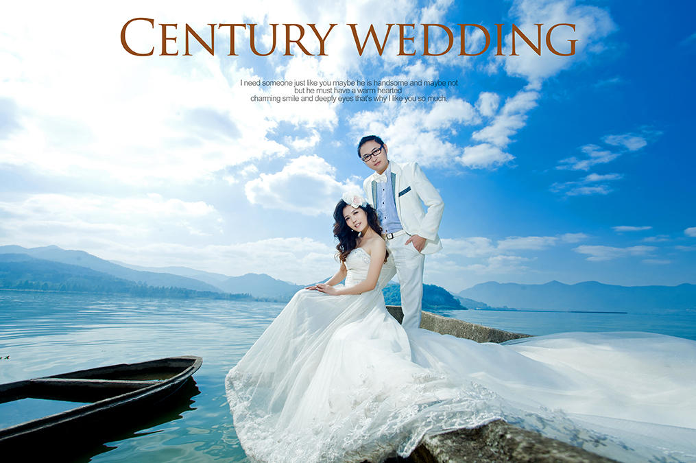 【藝洛攝影】三亞旅拍 爆賣(mài)系列