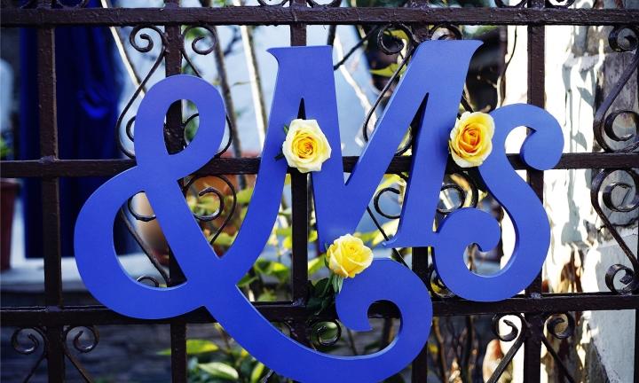 梦半左右，非常幸福