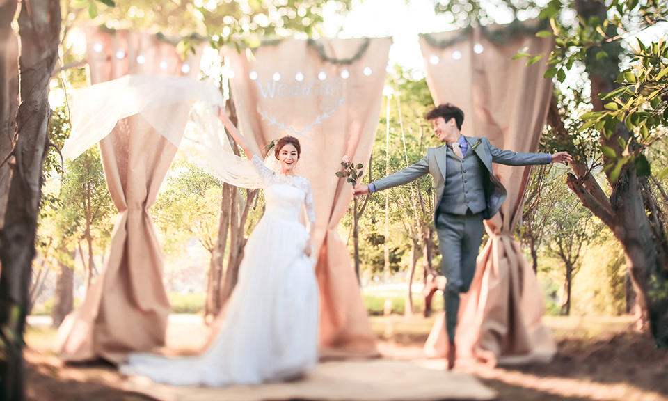 【旅拍爆款】2天一晚住宿[心]包车包午餐接机