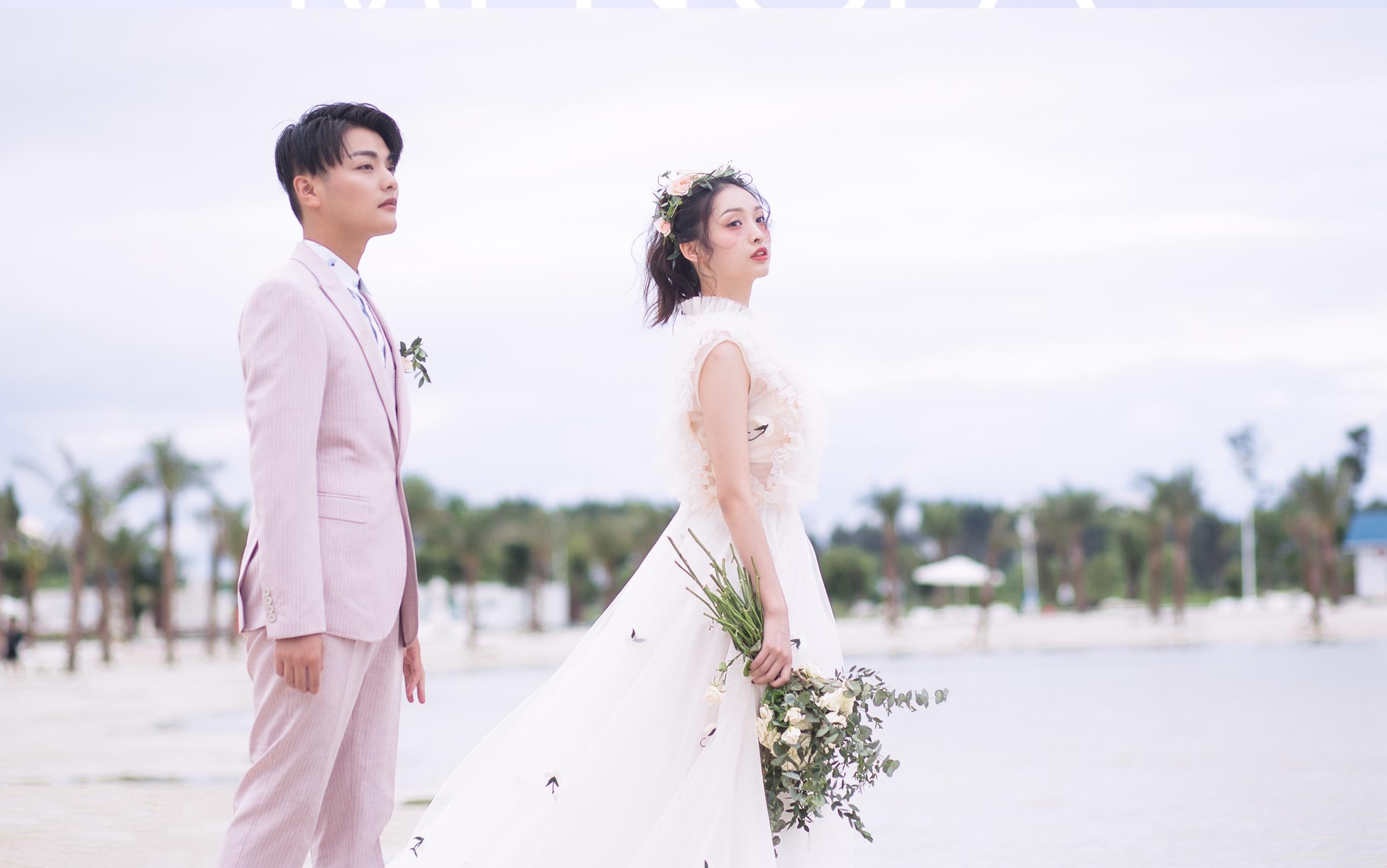 2019ins风 简约 无影教堂 南法艺术场景