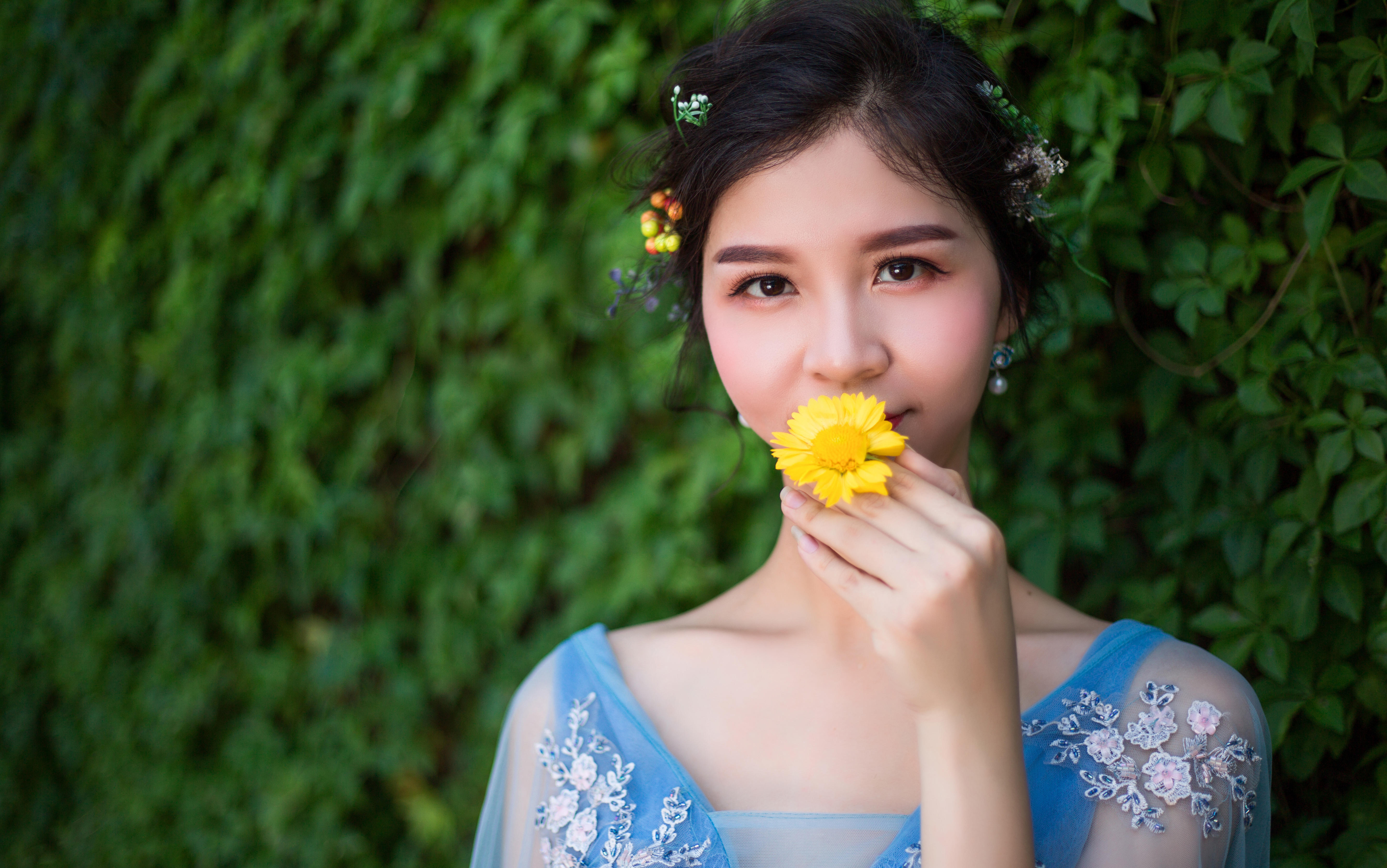 結(jié)婚季---最美客片欣賞