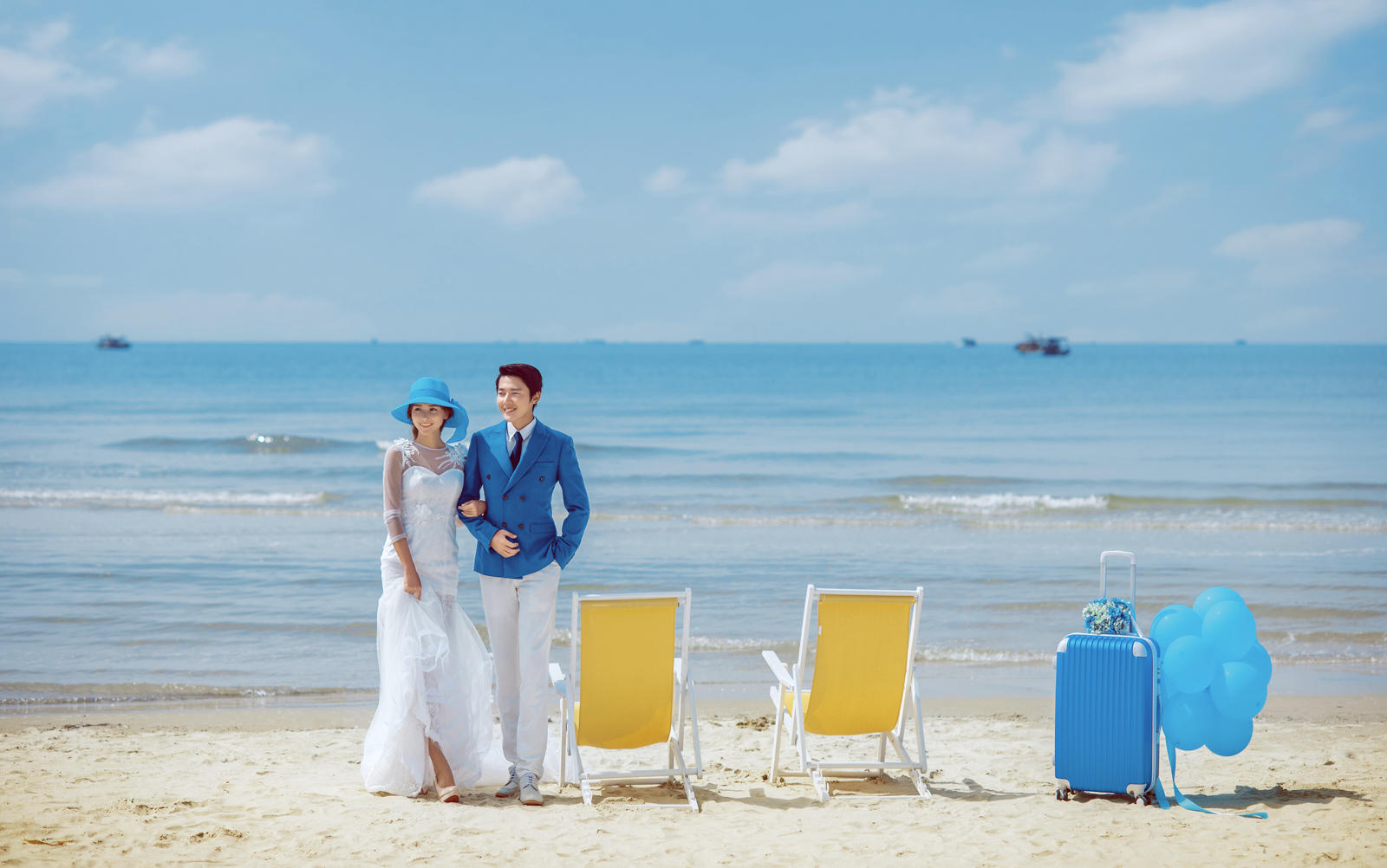 春季搶檔?超高性價(jià)比+底片全送+風(fēng)格任選