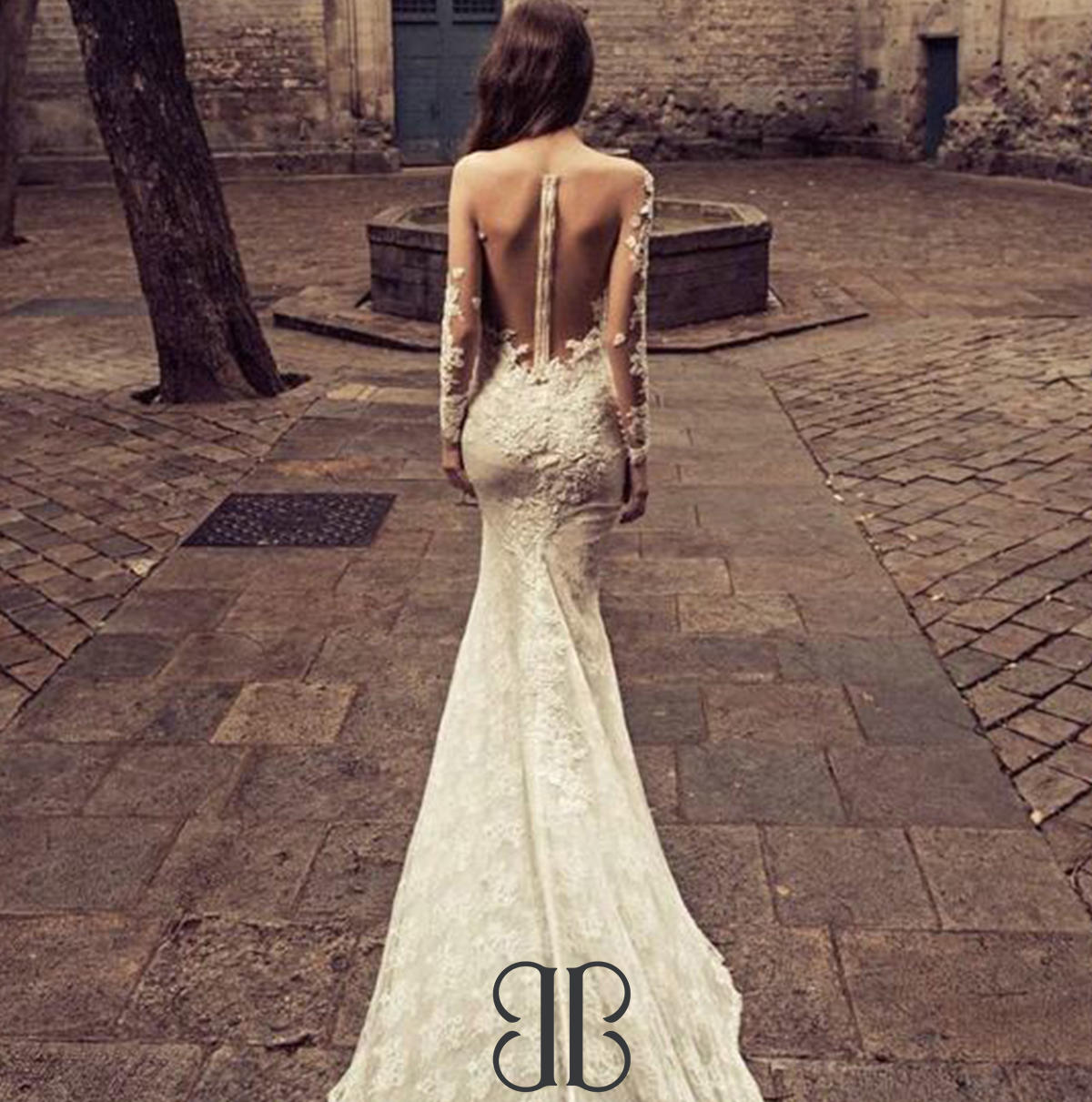 【卡诺】美美的你 不会嫌衣服太多