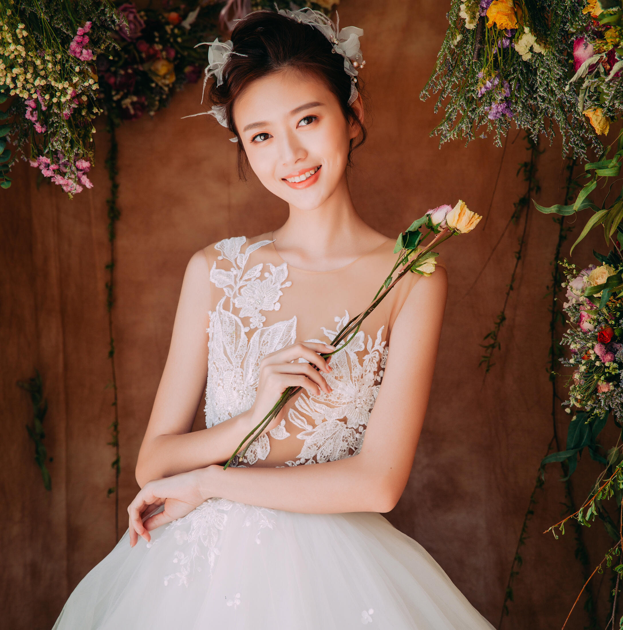 新店钜惠仙格瑞拉｜设计师品牌四件套