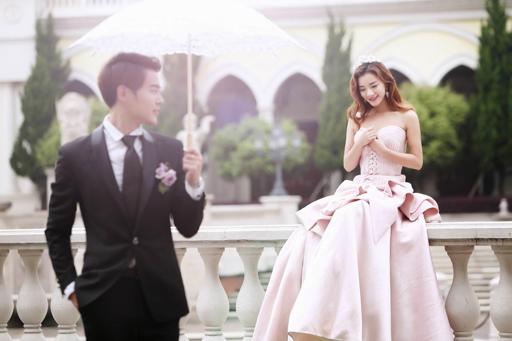 【羅馬假日】樣片看太多？來(lái)點(diǎn)客片怎么樣？?。?/></a><a target=