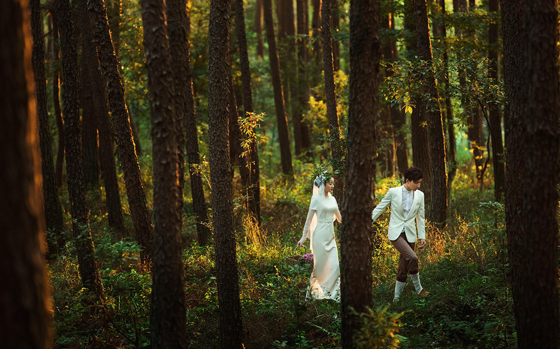 【限時(shí)特惠】總監(jiān)團(tuán)隊(duì)+3天2夜廈門海島之旅+接機(jī)