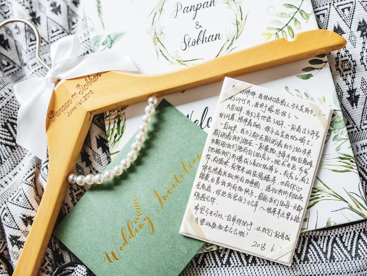 【千寻婚礼】自然风布幔鲜花场 黄河风情园 眀场