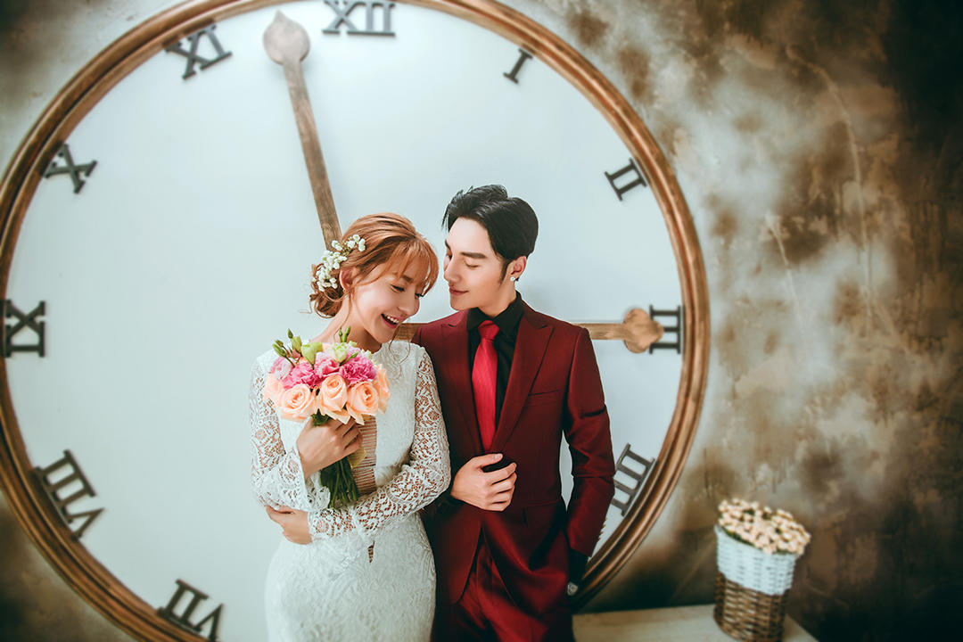 拾光海岸|【补贴千元机票】景点任选*爆款推荐