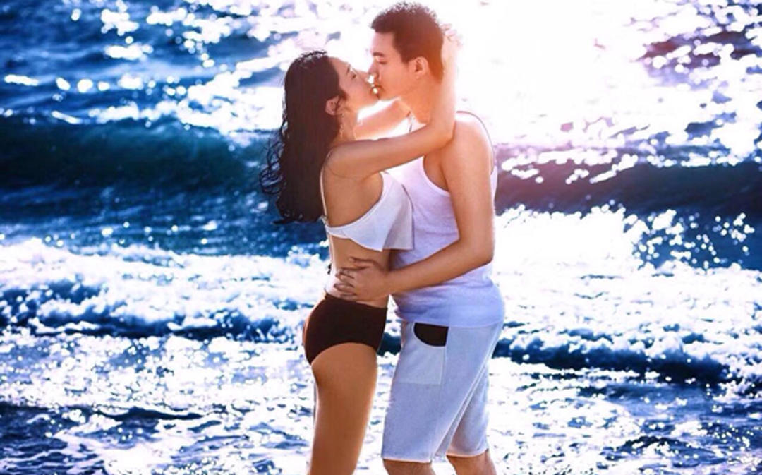 一價(jià)全包婚紗照+送3天2晚酒店+免費(fèi)接機(jī)+帆船港