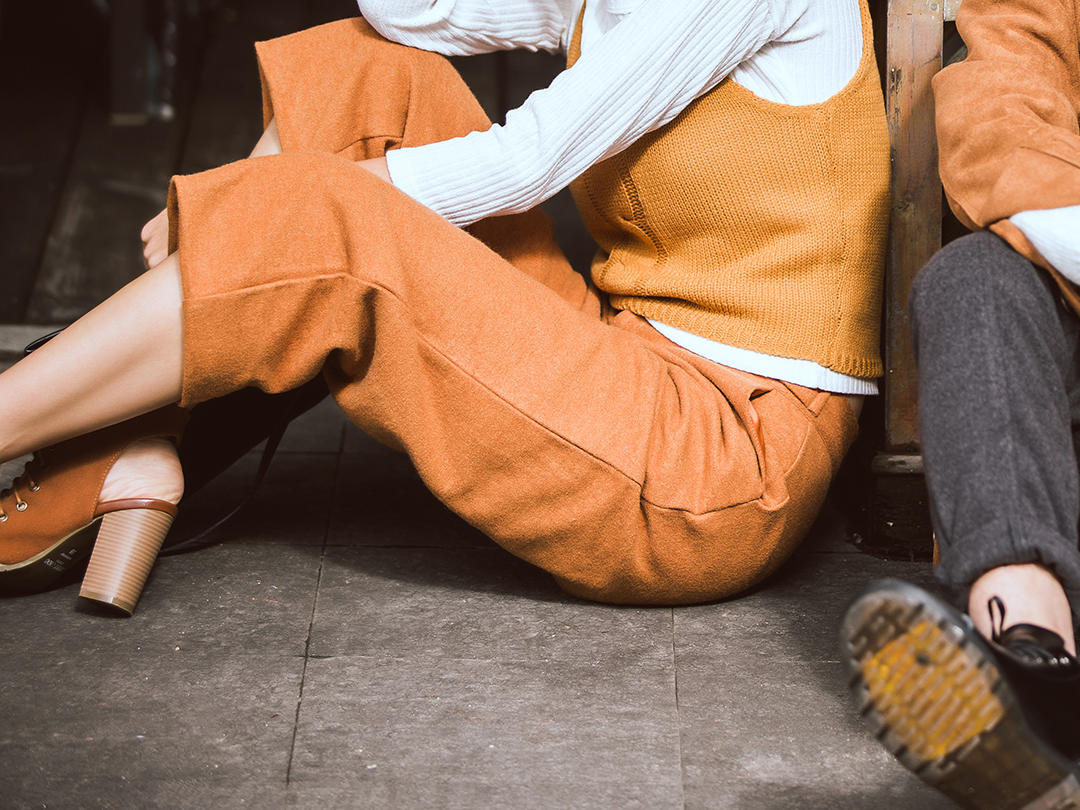 测试 测试新套餐测试测测试新套餐测试测