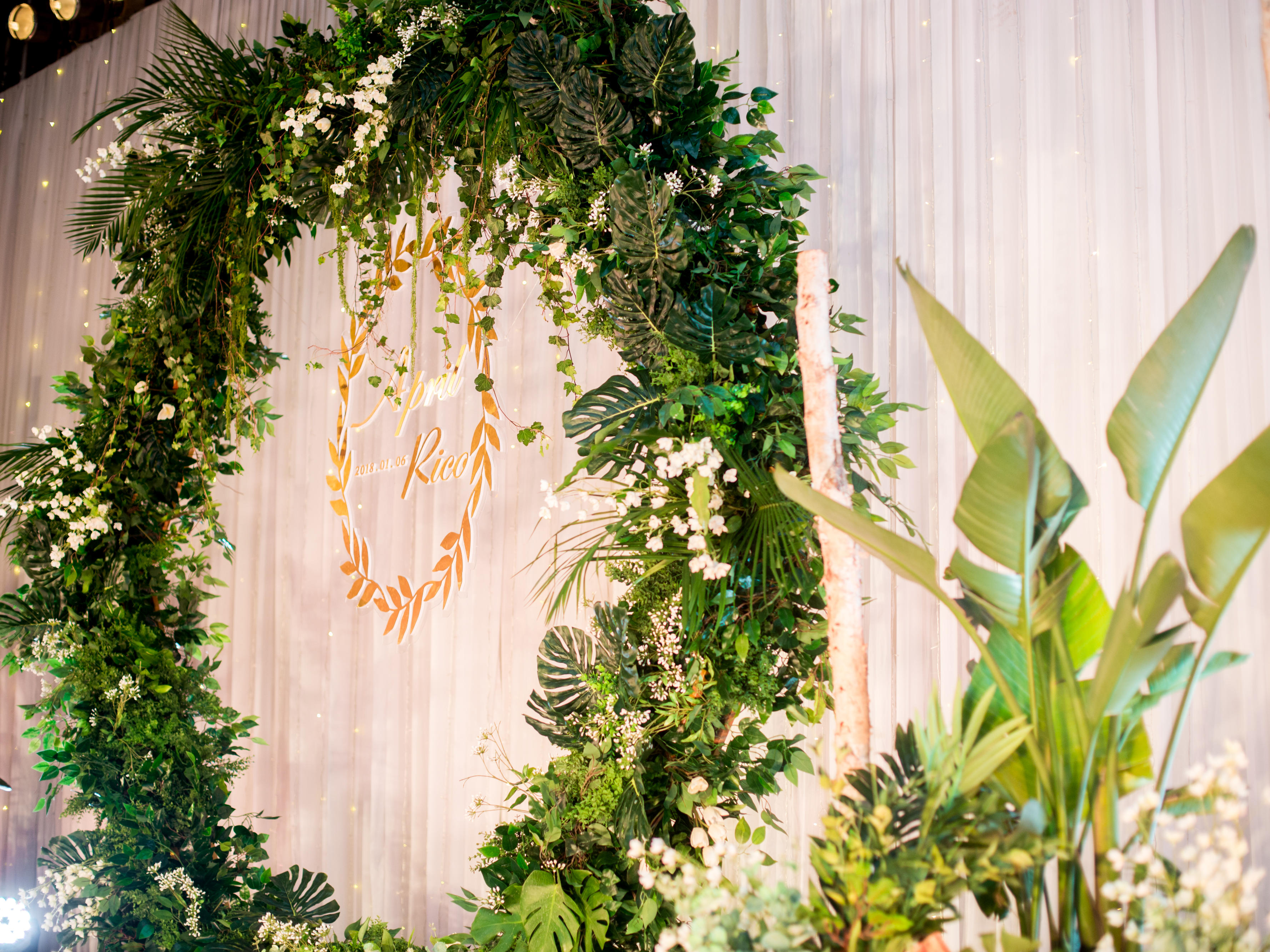 Ins 小清新 森系 像个小仙女呢