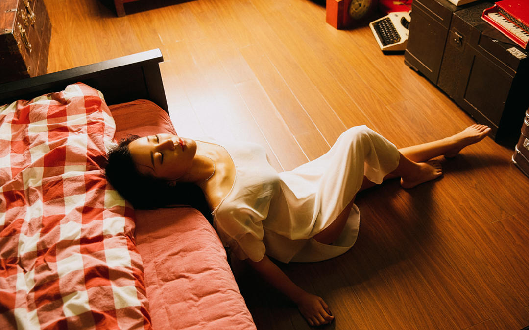 私人定制个性民宿私房写真   3套 精修30张