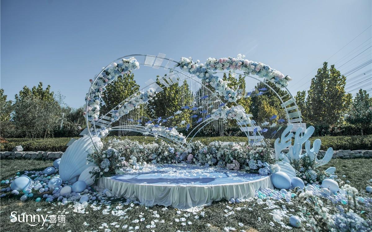 往日客片 ， “飞鱼”~