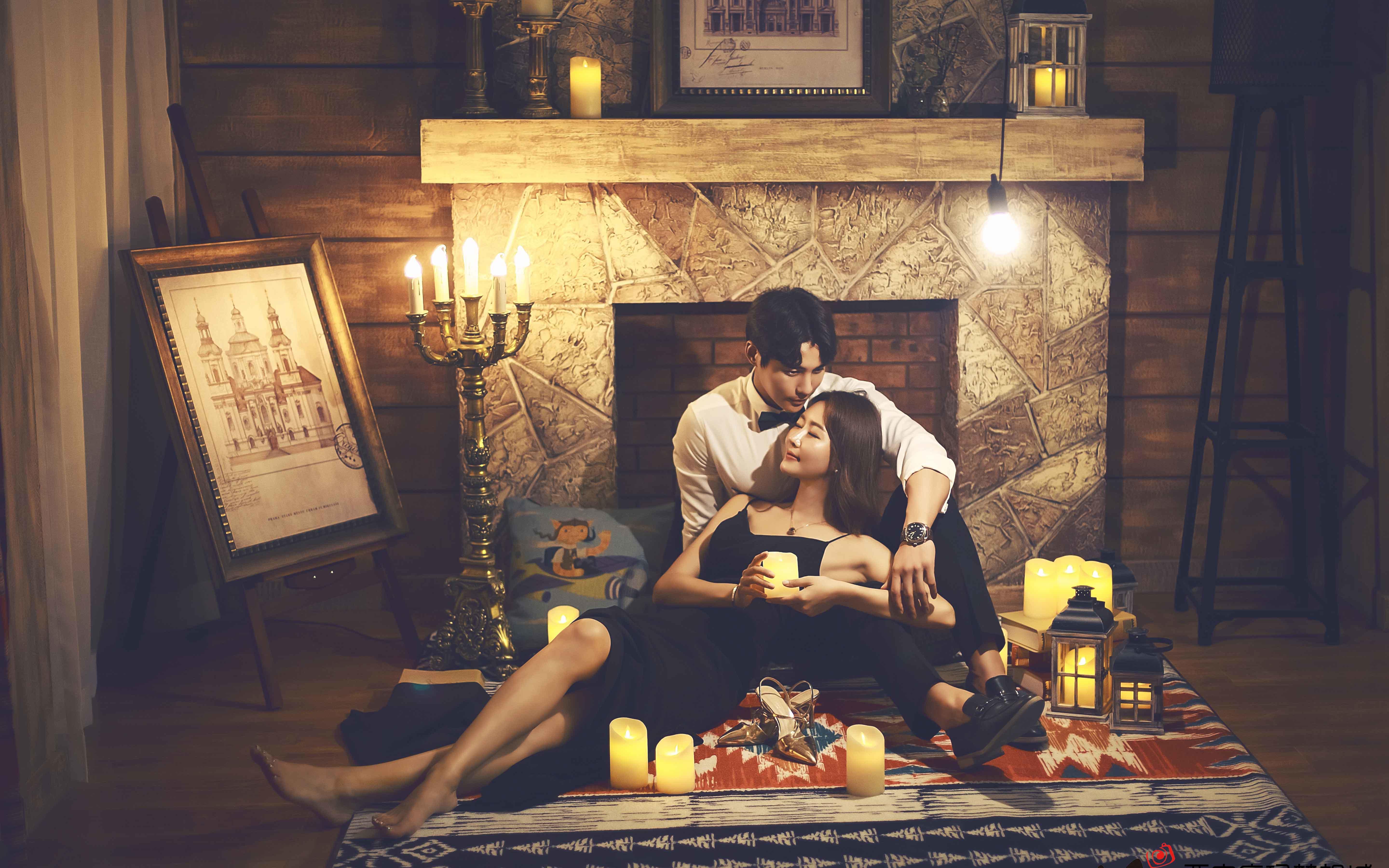 網(wǎng)紅優(yōu)選讓你美到不像話+線路任意拍