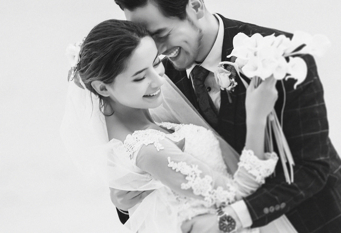 【超特惠游艇出海】套系3999