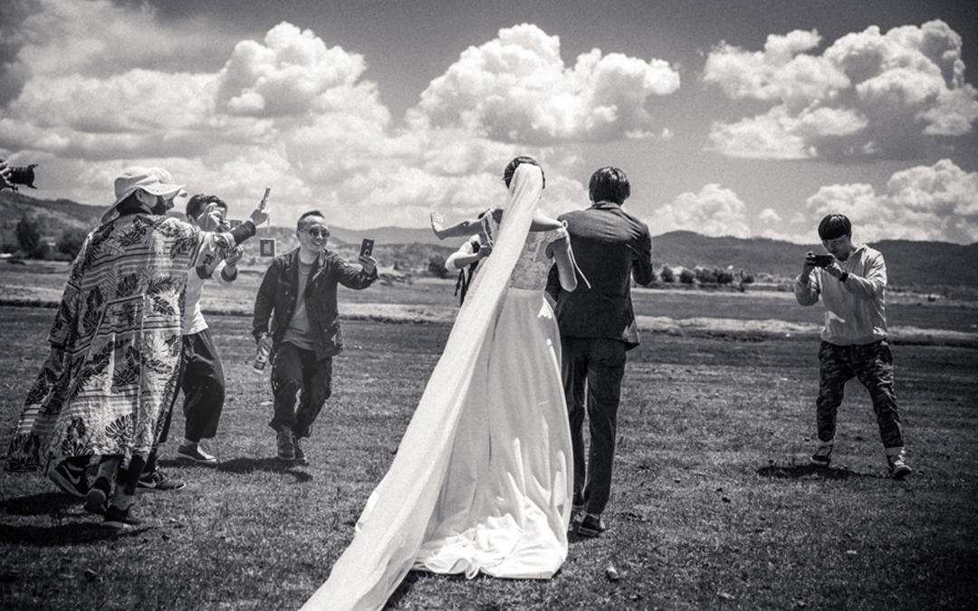 【铂爵时光】伯爵婚纱丨旅拍总监级团队服务