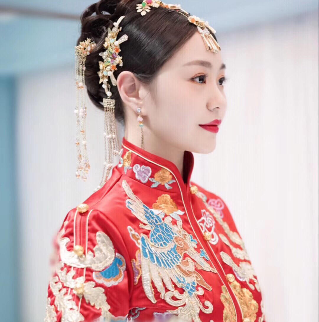 【超值租赁】爱诺婚纱礼服全系套餐