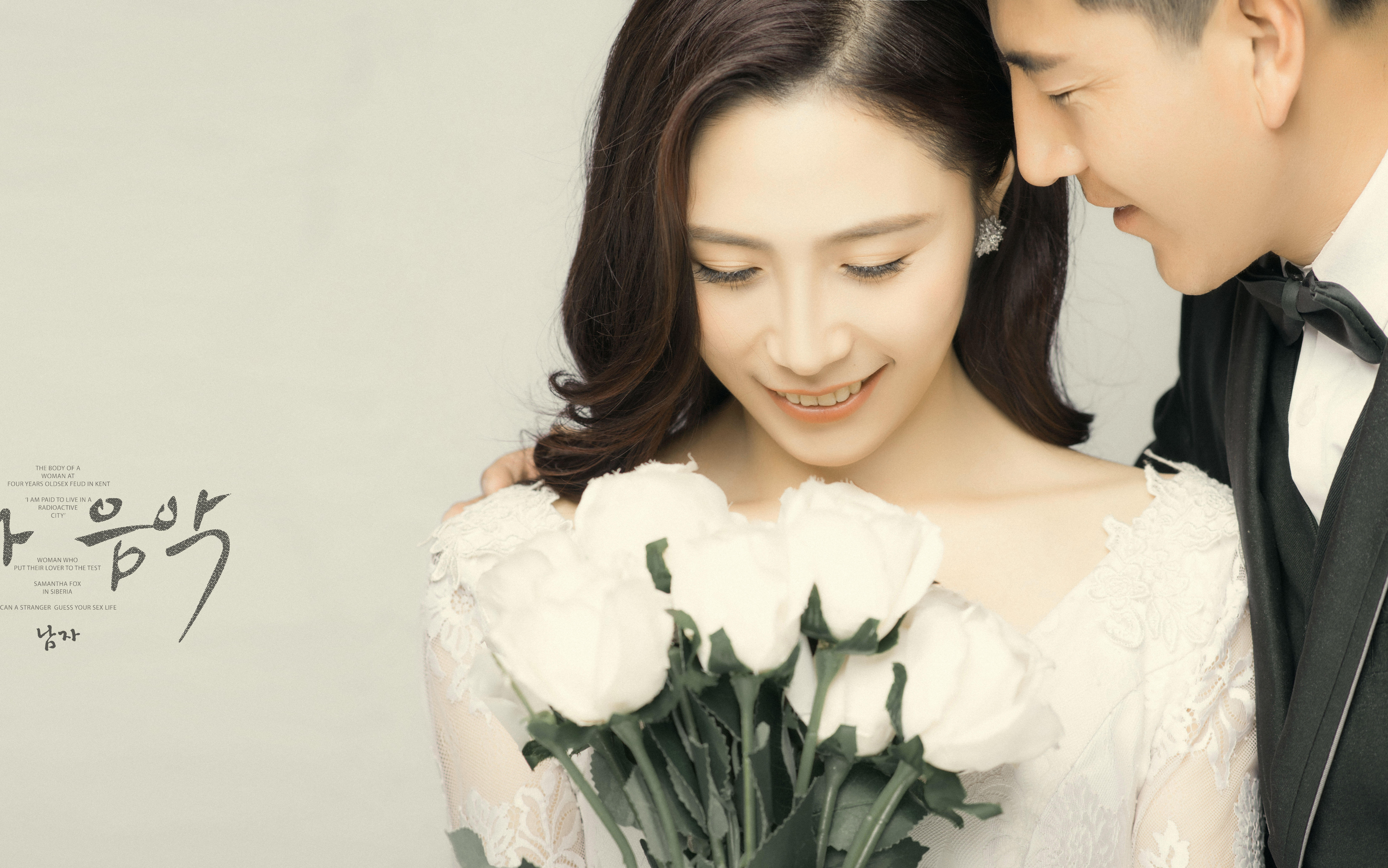 汇入你的胡波，在你的心中安睡。