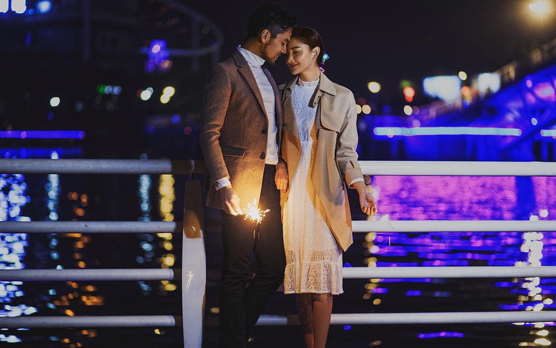 [最后一期]年度熱賣+住宿3天2晚+景點(diǎn)不限