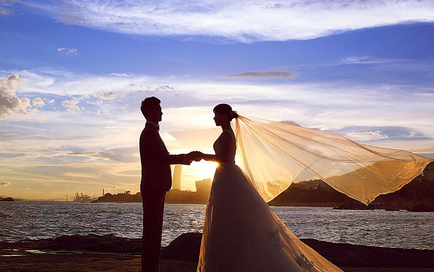 人氣熱賣丨超個性寫真僅售499元