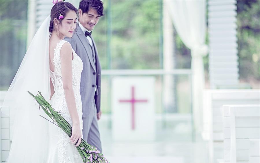 【咪咕摄影】爆款套餐-高性价比金牌团队一对一服务