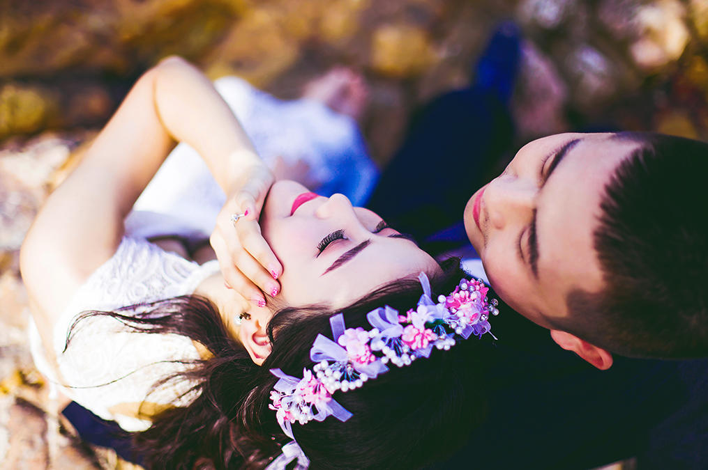 豪华游轮+布拉格小镇尊贵VIP专属套系