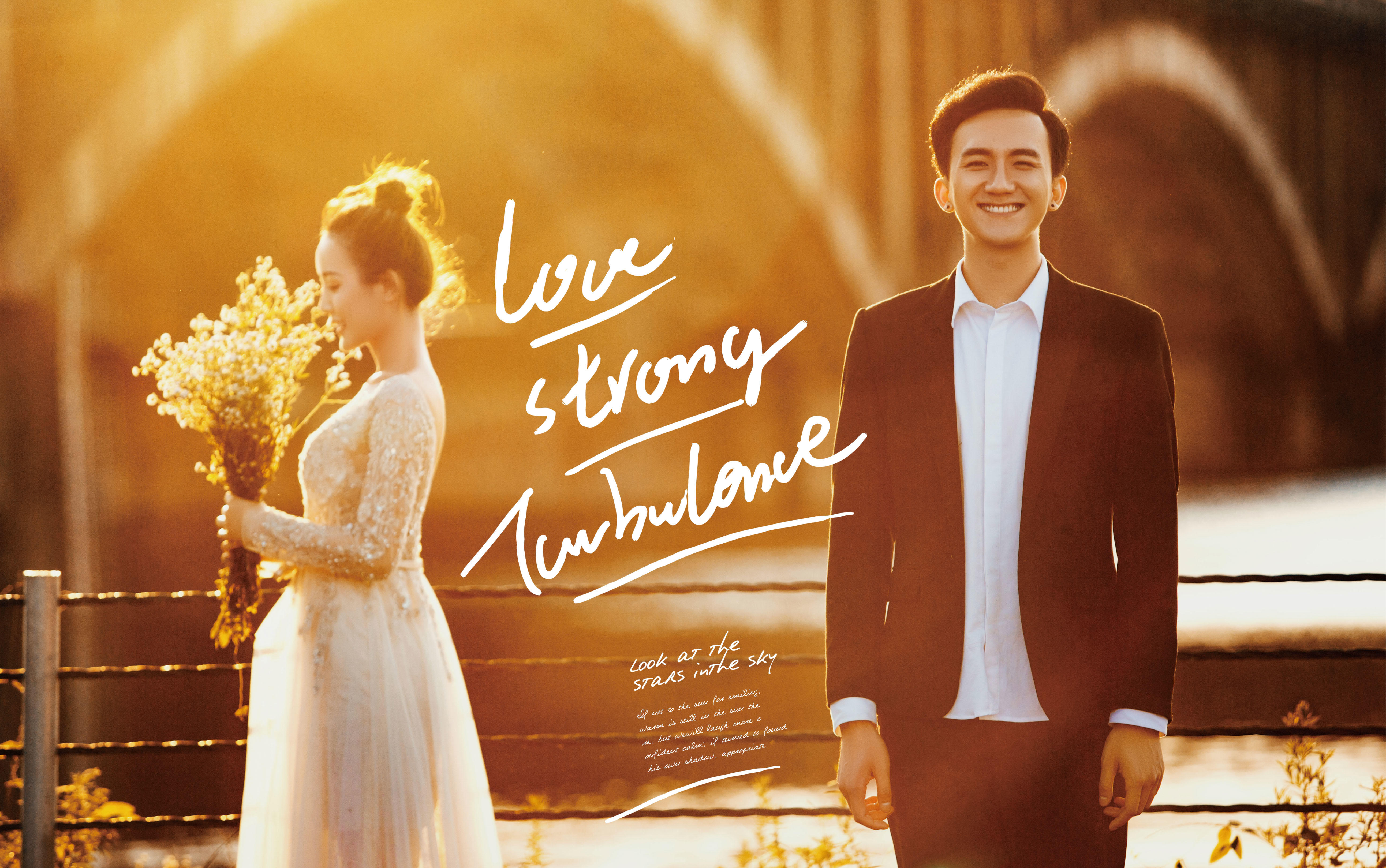 貴陽 三亞 廈門 大理兩地拍