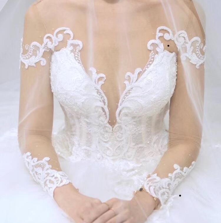 仙格瑞拉|高定奢品四件套