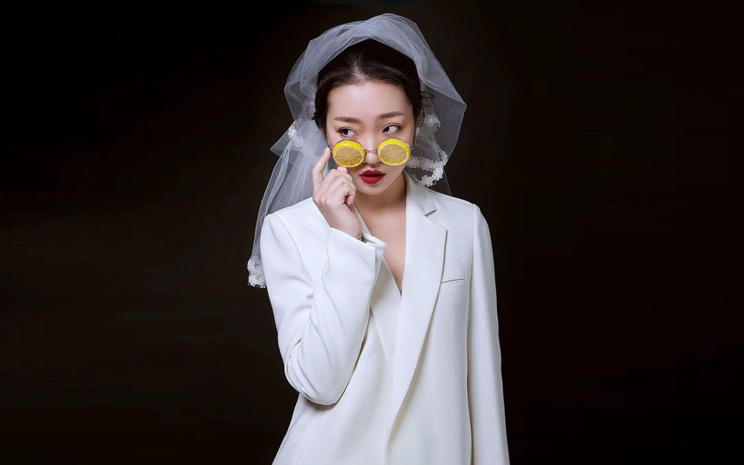 中式復(fù)古風(fēng)|10服10造先拍照后付款總監(jiān)拍攝