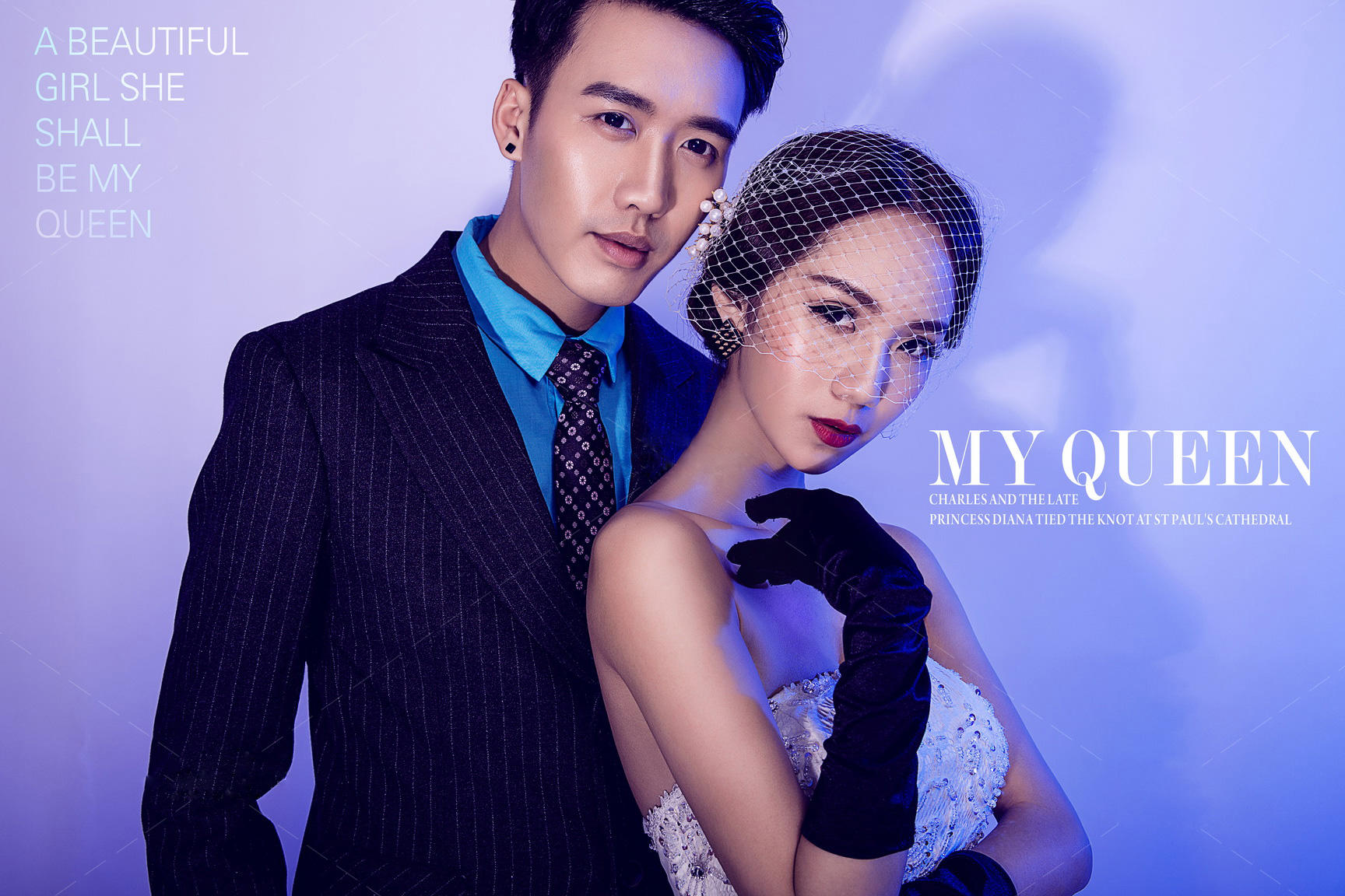 【電商主打】幸福花架系列