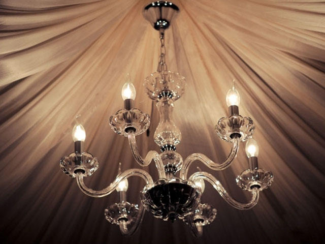 7悦长长久久套餐