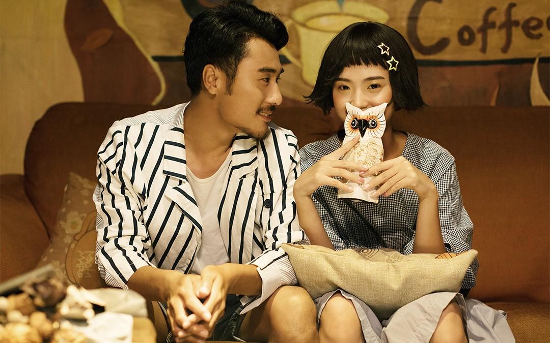 三亚·特约人气限量B套餐