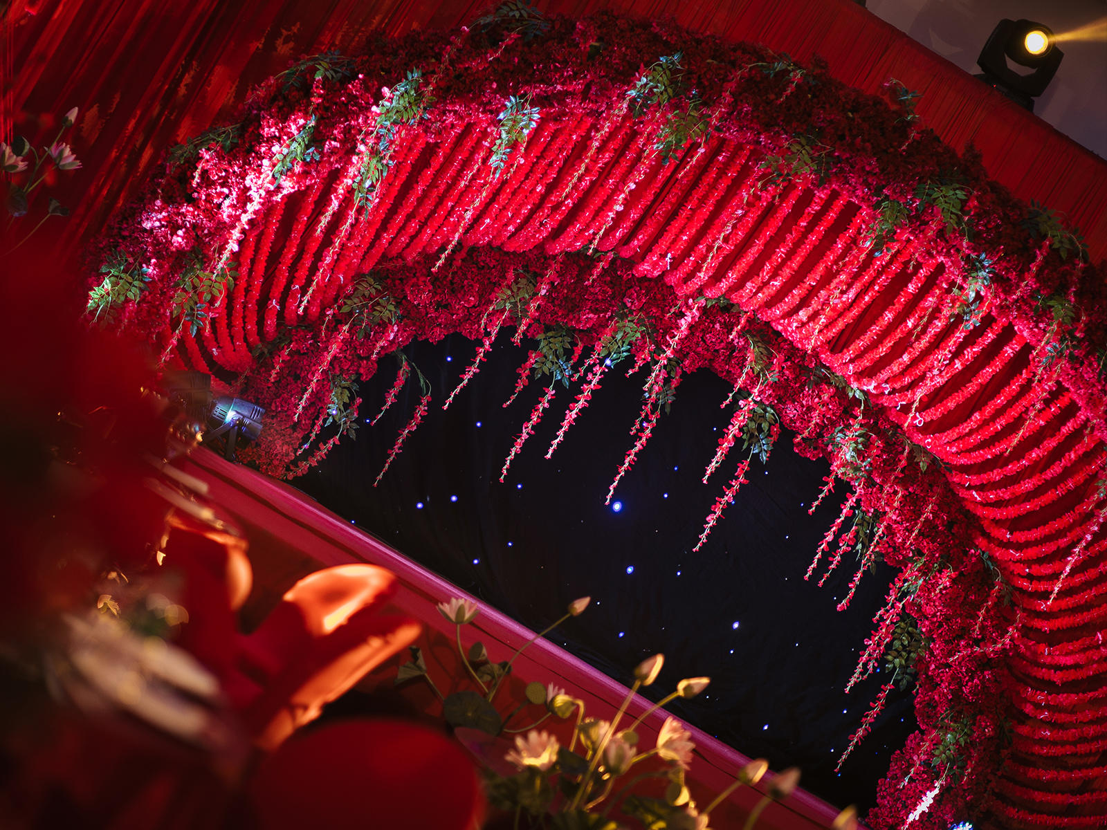 【TBO】中式创意喜庆 凯尔特结