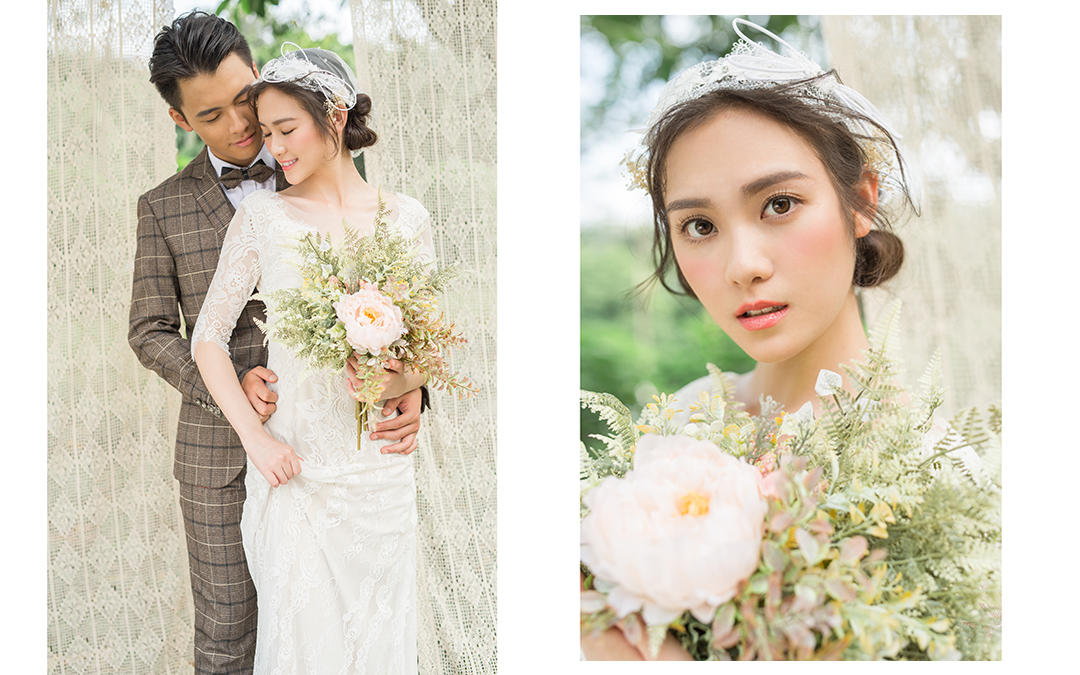 【超值推荐】美式复古 风格