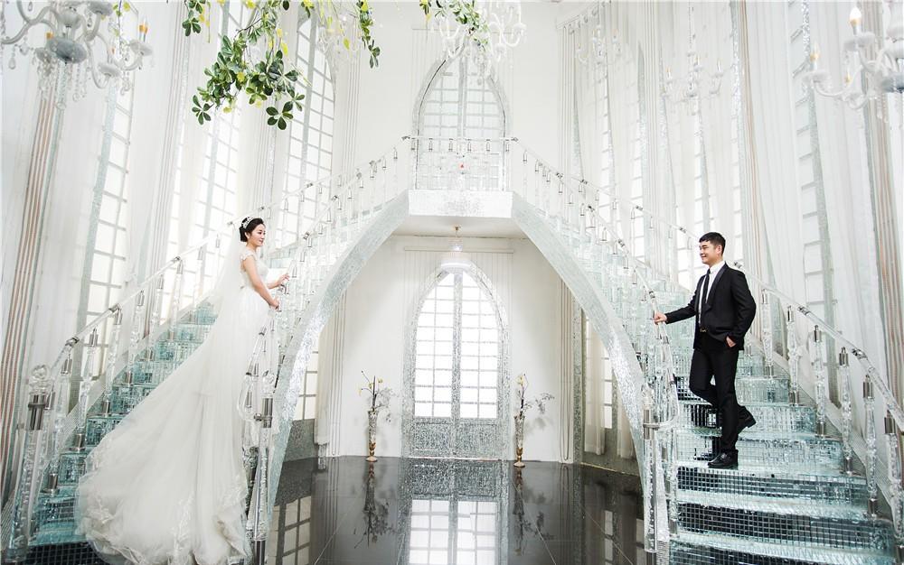 【新预定顾客】/【赠送夜景】/【提供酒店】