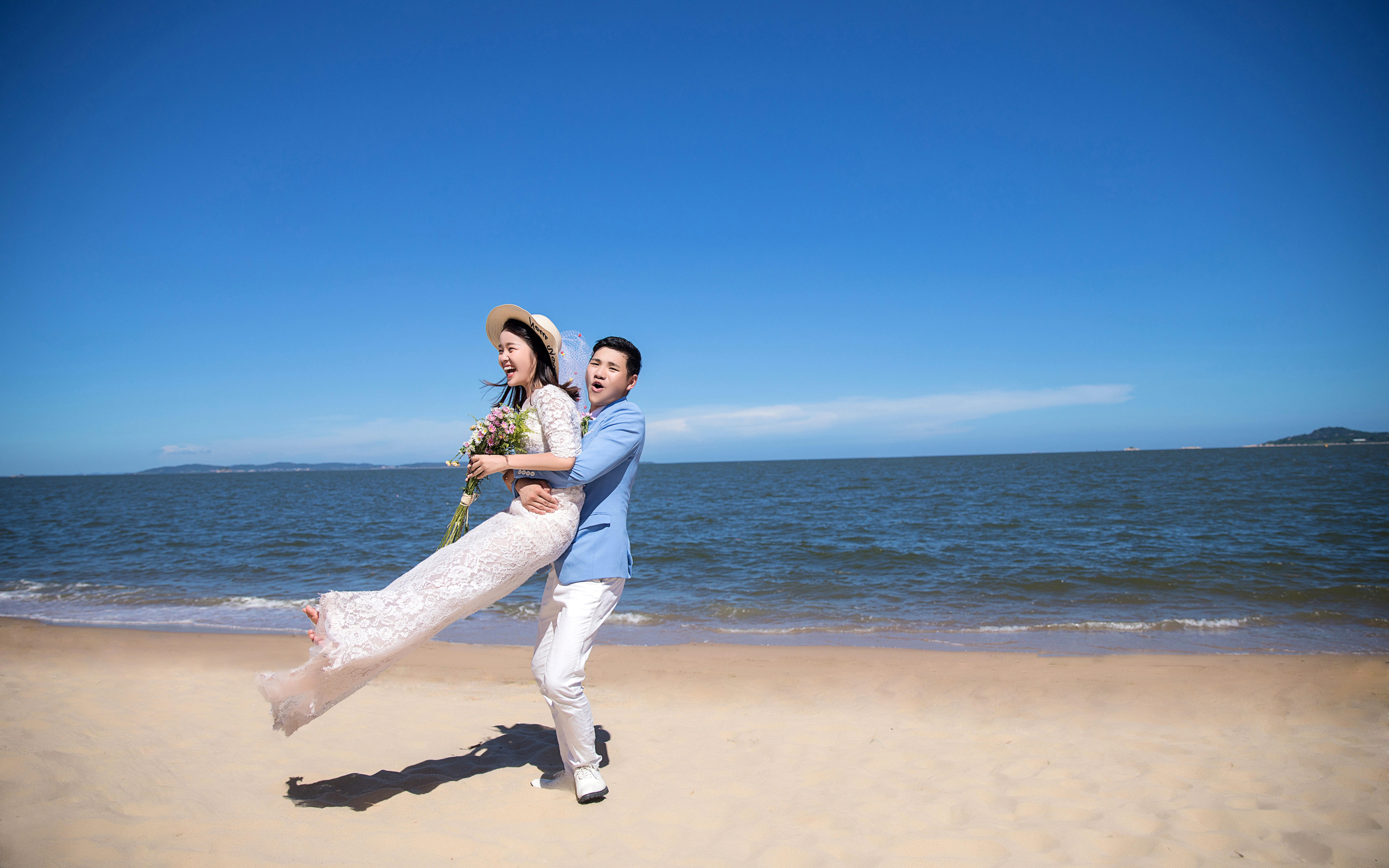 拾光海岸|【补贴千元机票】景点任选*爆款推荐