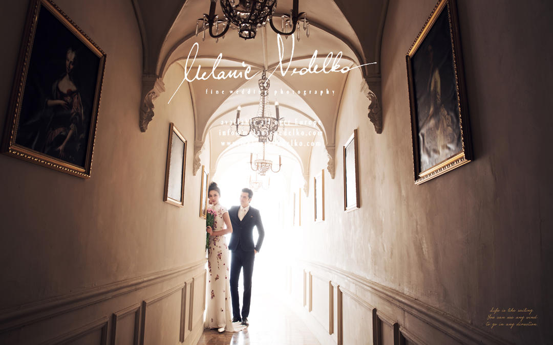 【靚麗女孩】999套孕媽咪套系  特惠699元