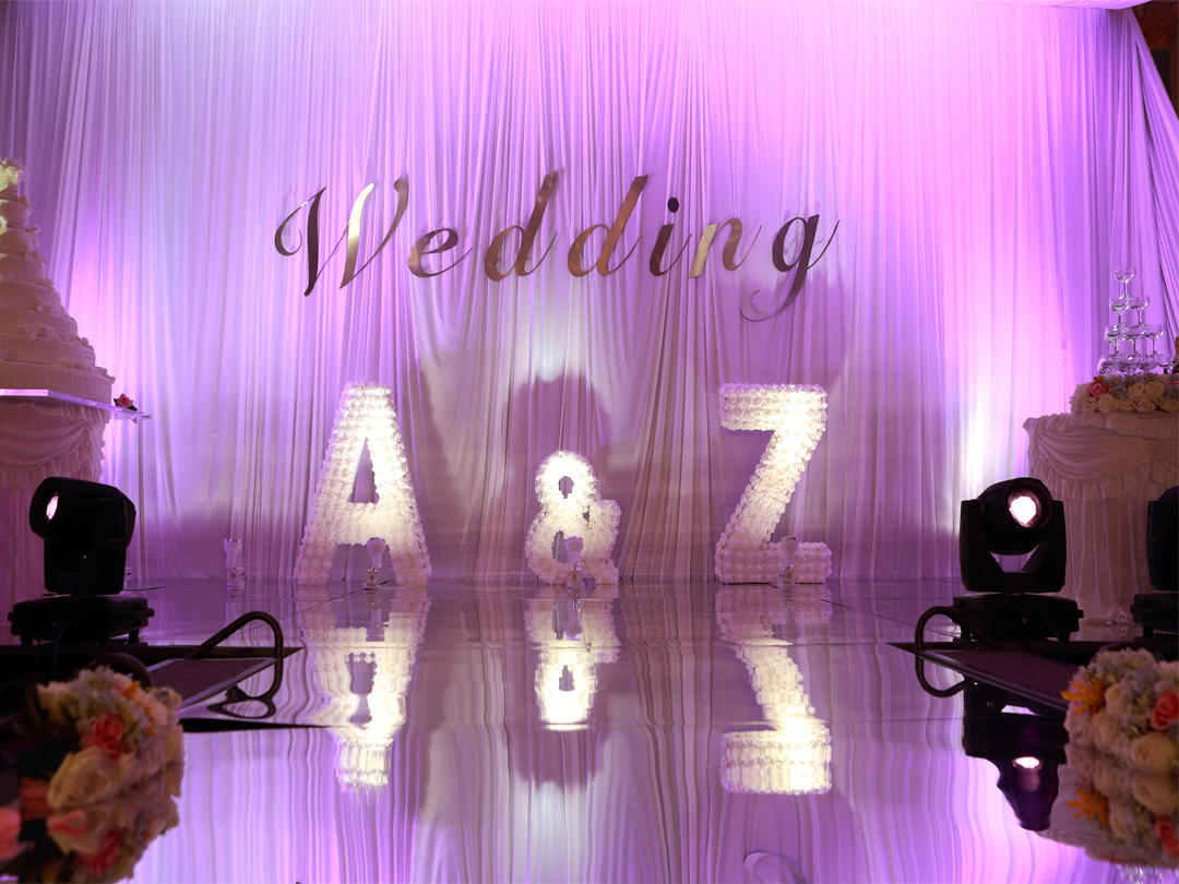  一生珍爱 · 经典尊享套系