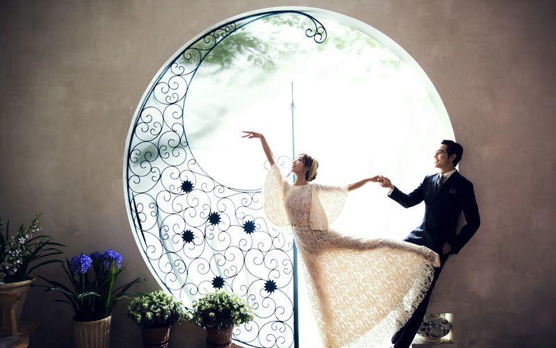 好評炸裂 平臺強(qiáng)烈推薦 寫真全新風(fēng)格