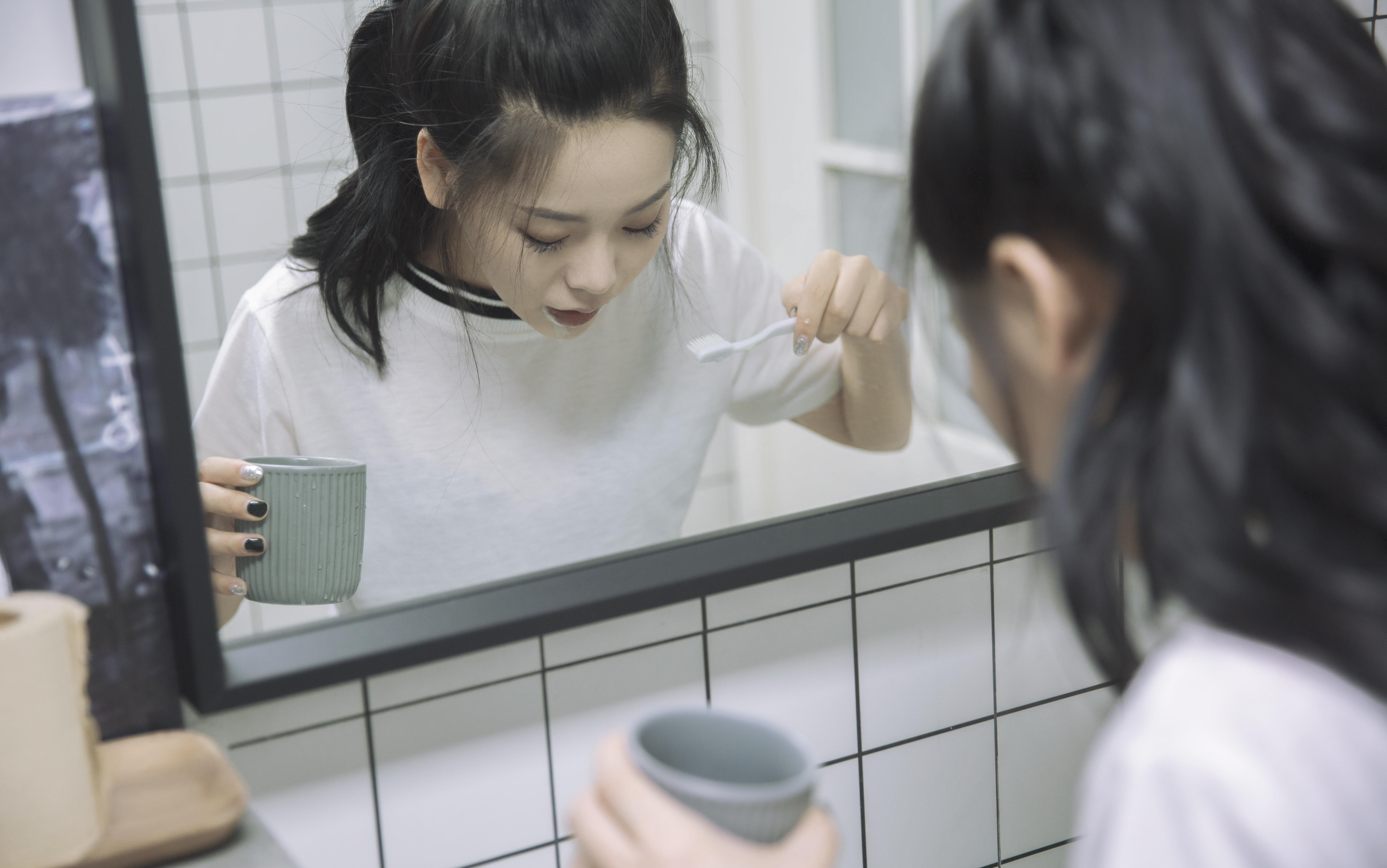 简汐中国风[鸳凤和鸣]新风格