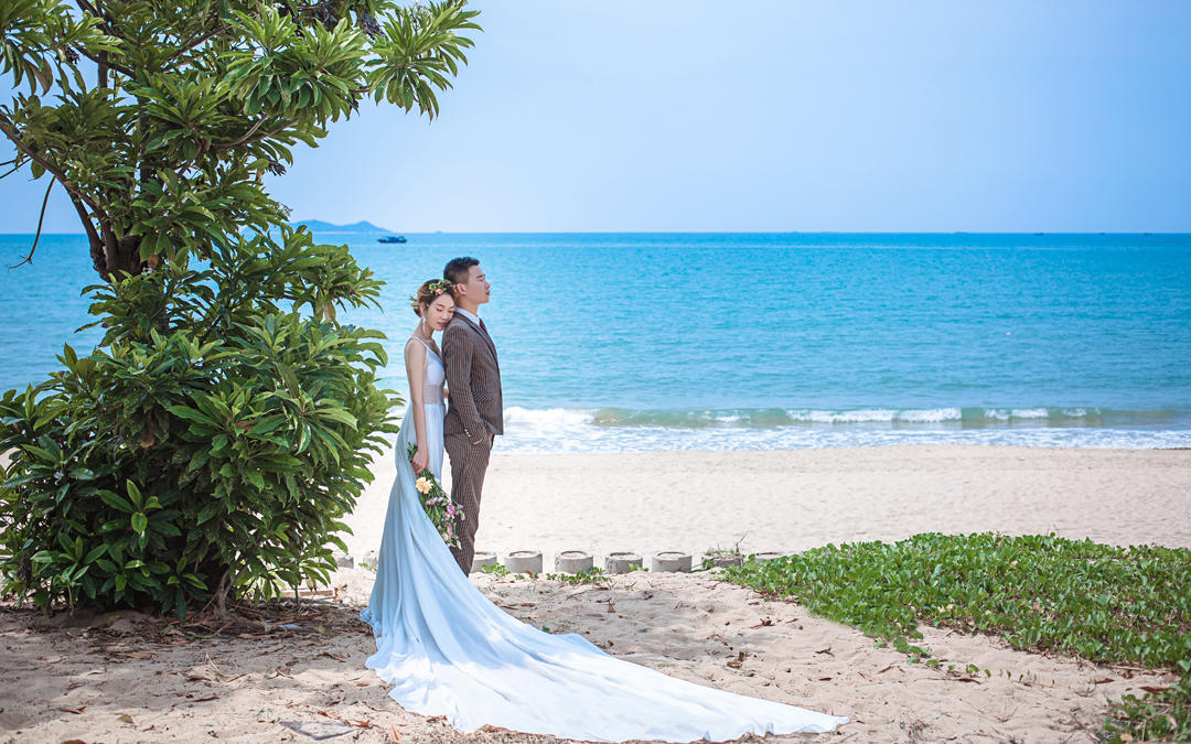 双11爆款  补贴机票+三城任选+5A景区任选