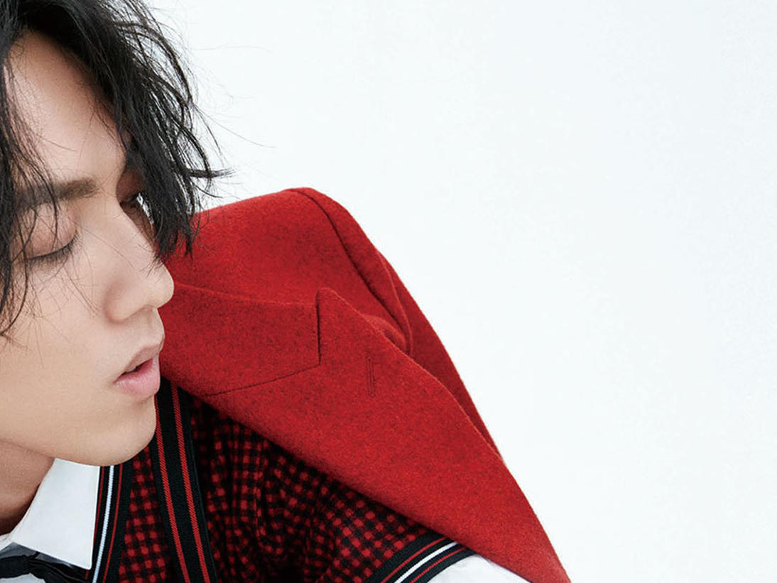 测试新套餐测试测测试新套餐测试测