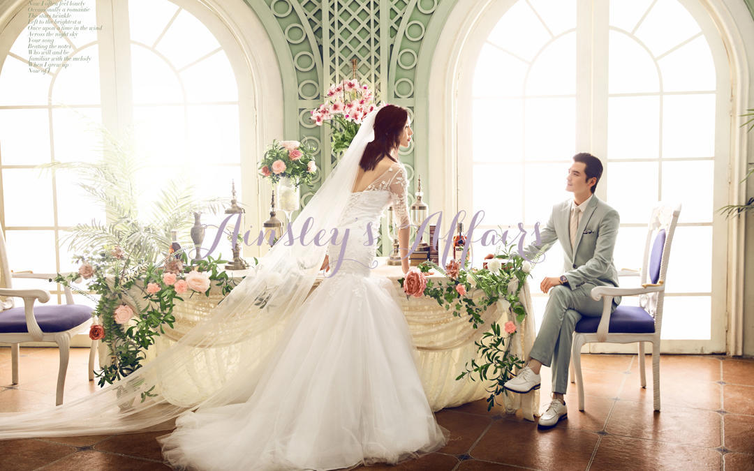 特惠套餐僅售2299元