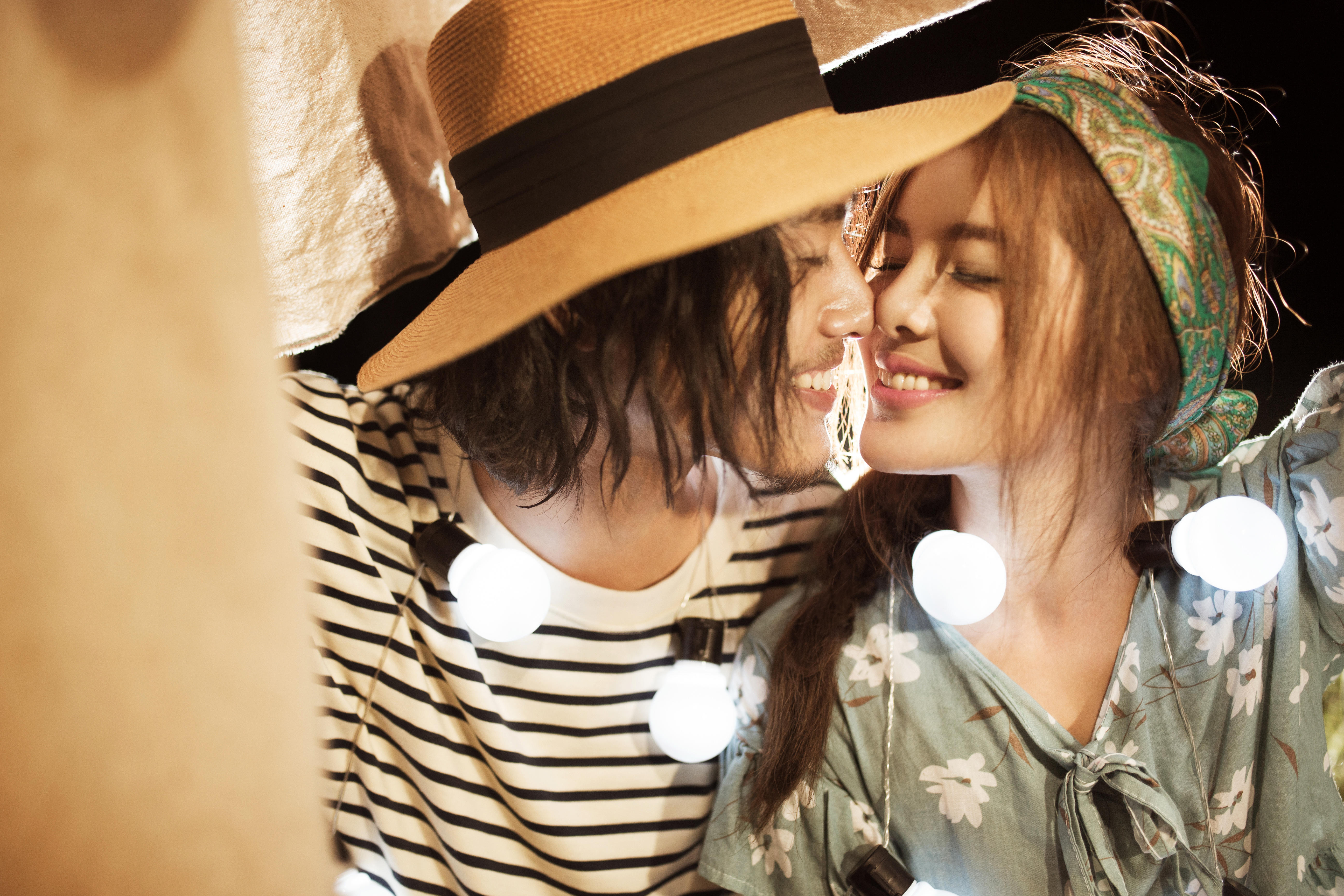 【经典套餐】超值超优惠套系