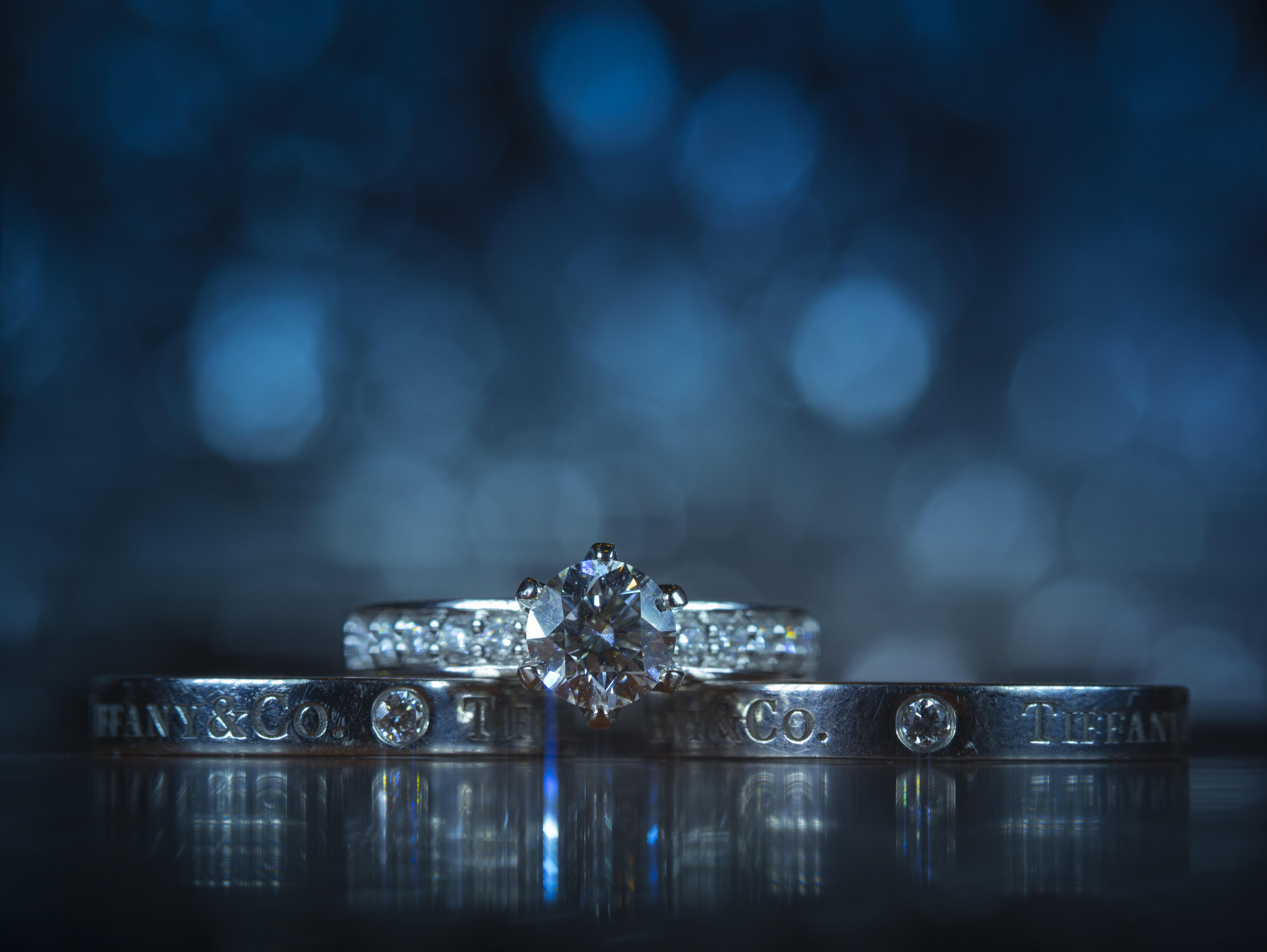 【FM】单机首席影相+双机首席录像+席前回放