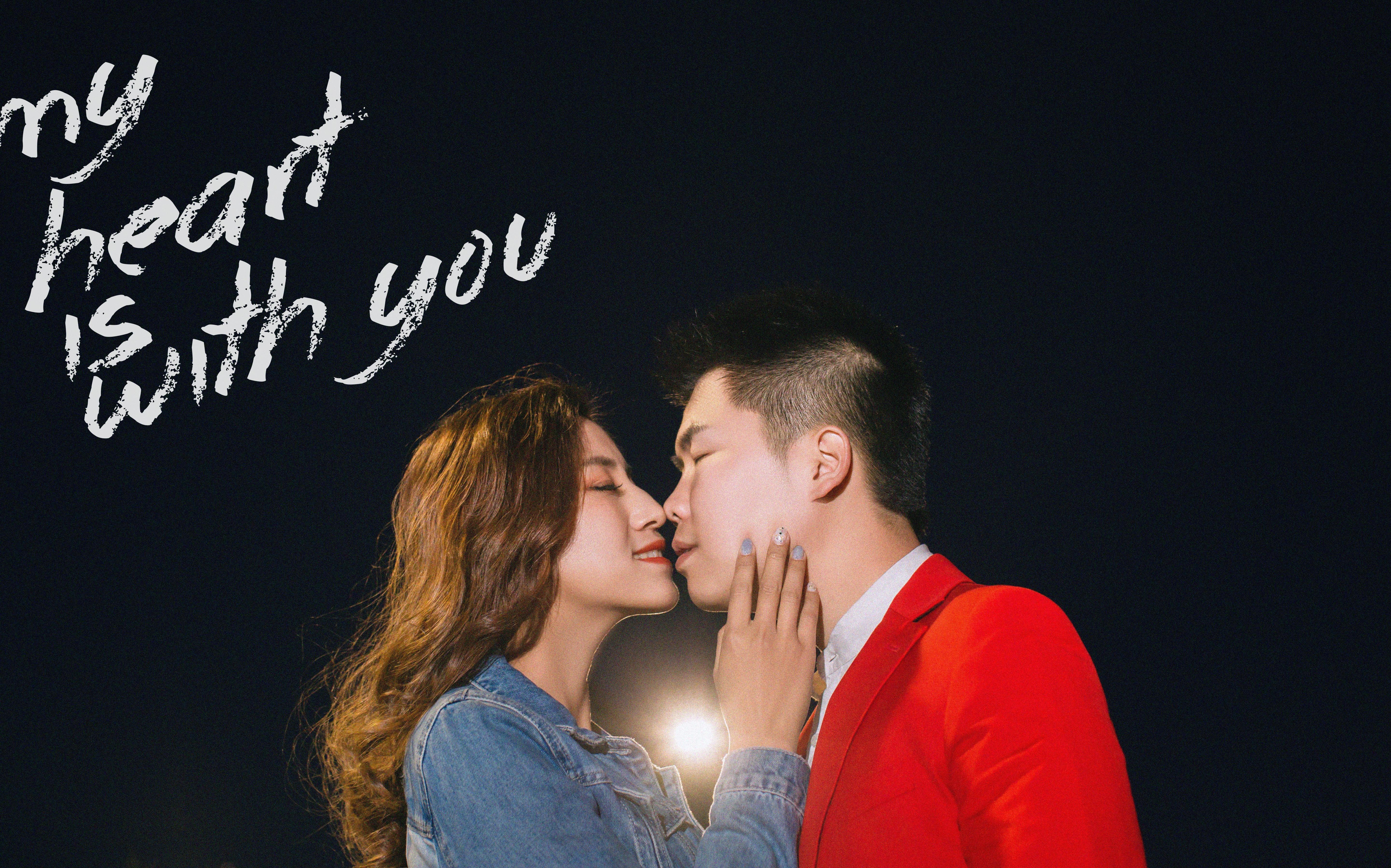 【旅拍風(fēng)】+【經(jīng)典韓式】+【文藝風(fēng)】 新品首發(fā)