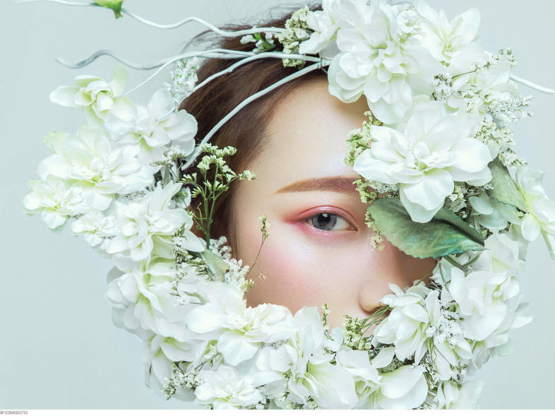 【瑞·恩首席老师跟妆档】创始人跟妆＋妈妈妆