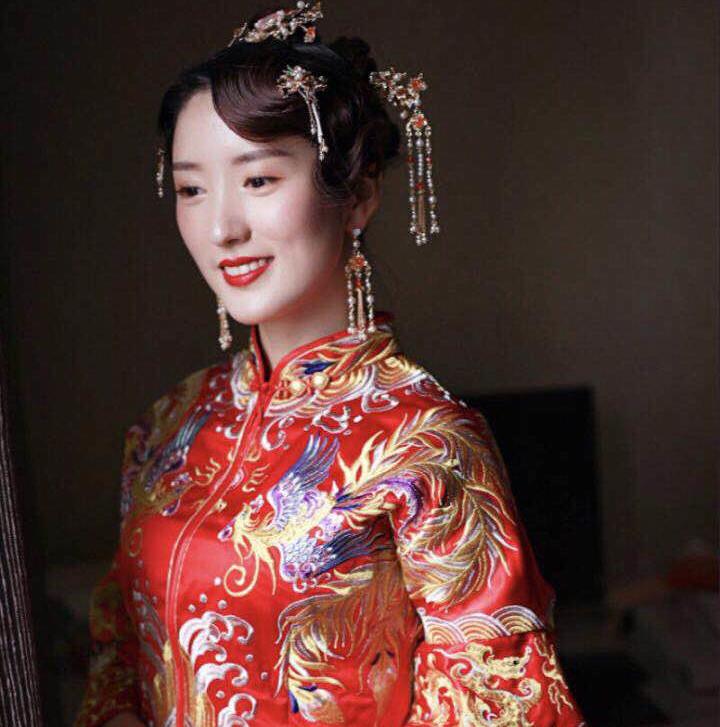 【MINI】设计师定制系列