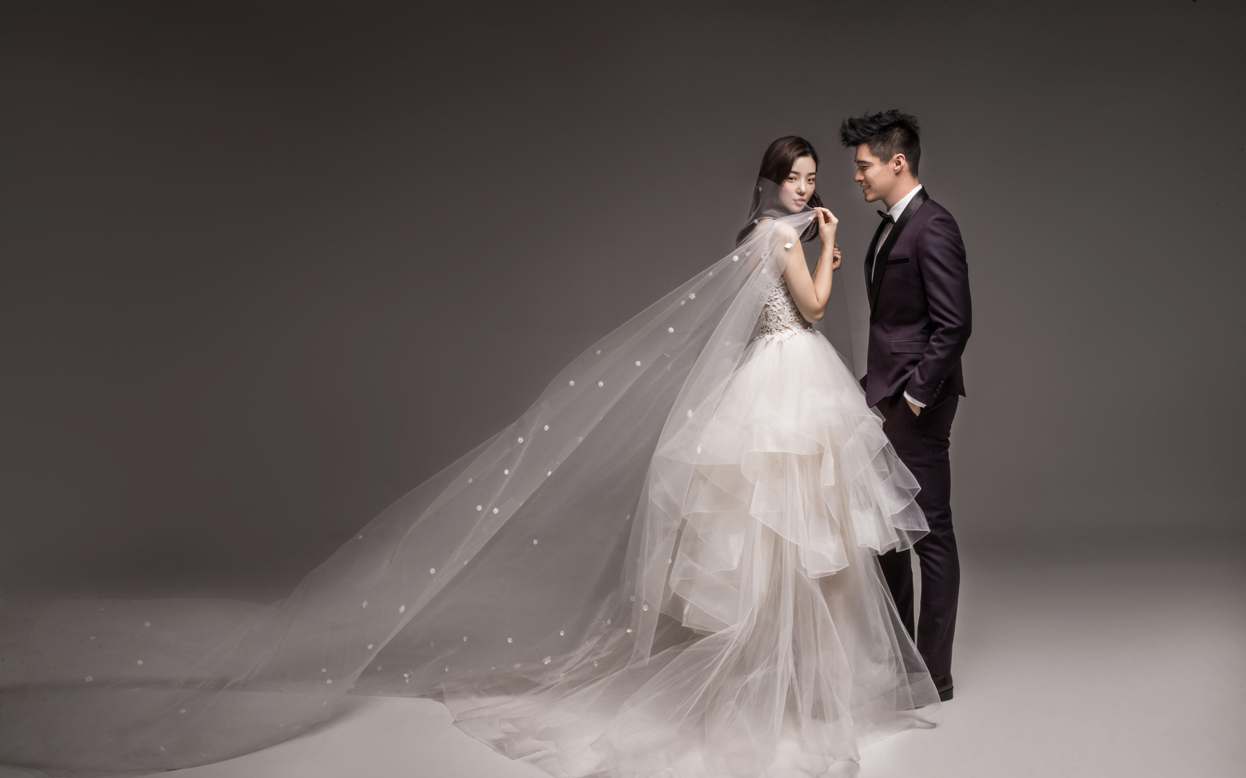 [簡汐新風(fēng)格]——風(fēng)格任選 主題創(chuàng)作