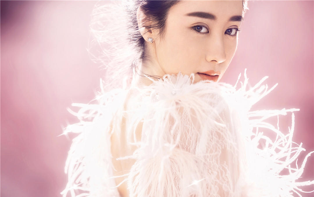 品牌婚紗照性價(jià)比【塘廈 大嶺山 清溪 三店通用】